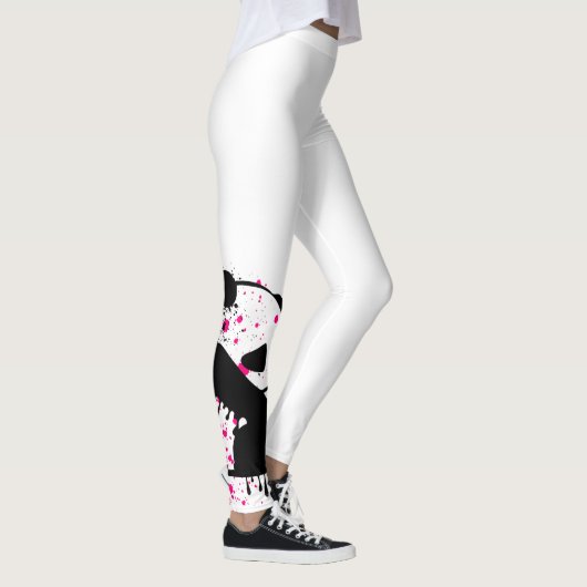 Leggings (Droite)