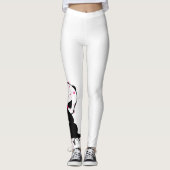 Leggings (Devant)