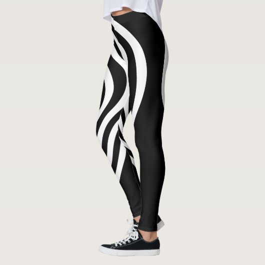 Leggings (Links)
