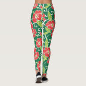 Leggings (Dos)