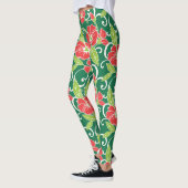 Leggings (Gauche)