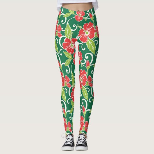 Leggings (Devant)