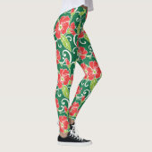 Leggings (Droite)