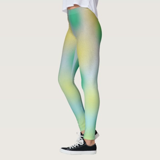 Leggings  (Gauche)
