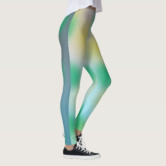 Leggings  (Droite)