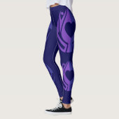 Leggings (Links)
