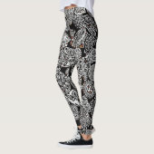 Leggings (Links)