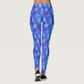 Leggings (Dos)