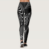 Leggings (Dos)