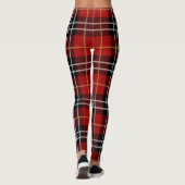 Leggings (Achterkant)