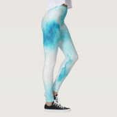 Leggings (Droite)