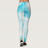 Leggings (Dos)