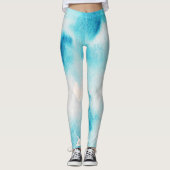 Leggings (Devant)