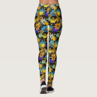 leggings