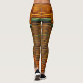 LEGGINGS (Dos)