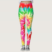 Leggings (Devant)