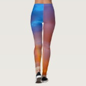 Leggings (Achterkant)