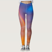 Leggings (Voorkant)