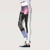 Leggings (Links)