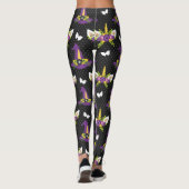 Leggings (Dos)