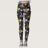 Leggings (Devant)