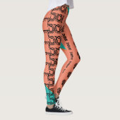 Leggings (Droite)