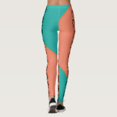 Leggings (Dos)
