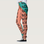 Leggings (Gauche)