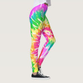 Leggings (Droite)