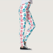 Leggings (Droite)