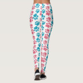 Leggings (Dos)