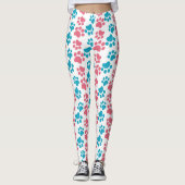 Leggings (Devant)