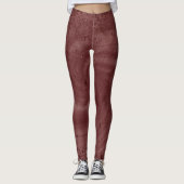 Leggings (Devant)