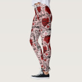 Leggings (Links)