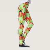LEGGINGS (Droite)