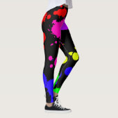 Leggings (Droite)