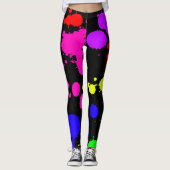 Leggings (Devant)