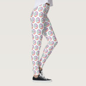 Leggings (Droite)