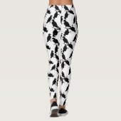 leggings (Achterkant)