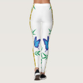 Leggings (Dos)