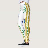 Leggings (Gauche)