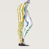 Leggings (Droite)