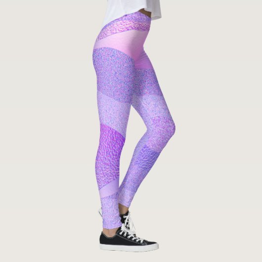 Leggings (Droite)
