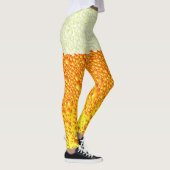 leggings (Droite)