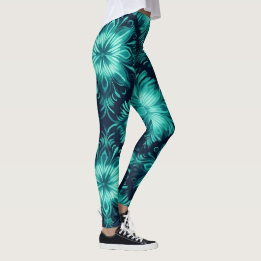 Leggings (Droite)