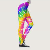 Leggings (Droite)