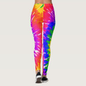 Leggings (Dos)