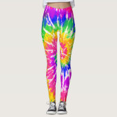 Leggings (Devant)