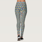Leggings (Dos)