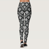 Leggings (Dos)